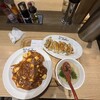 れんげ食堂Toshu 三軒茶屋店
