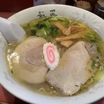 龍鳳 大門横丁店 - 