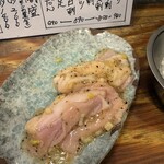 江古田ホルモン - 