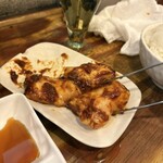 江古田ホルモン - 