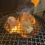 江古田ホルモン - 