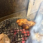江古田ホルモン - 