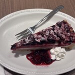 Lion galetteria & Bar - 