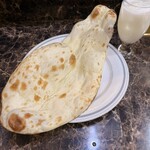 パトワール - 