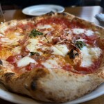 PIZZERIA ONDA - 
