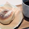 夏目坂珈琲 - PREMIUM AMPAN。