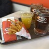 A＆W 石垣店