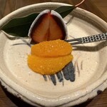 西麻布 清水 - 