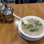 Sailomjoy Restaurant - 