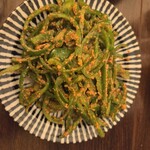 九州ダイニング南星 - 