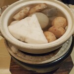 赤坂 ごだいご - 