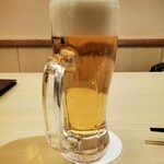 赤坂 ごだいご - 