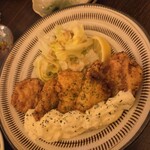 九州ダイニング南星 - 