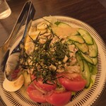 九州ダイニング南星 - 