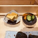 やまうち本店日々麹舎 - 