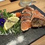 大衆酒場かど升 - 