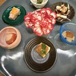 南青山エッセンス - 