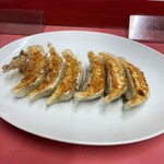 マルシン飯店 - 