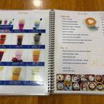 Sailomjoy Restaurant - 