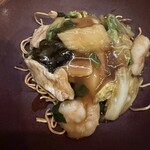 南青山エッセンス - 