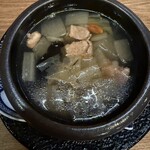 南青山エッセンス - 