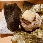 やまうち本店日々麹舎 - 