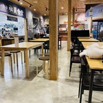 やまうち本店日々麹舎 - 