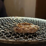 炭火マルイチ - 