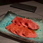 富光 - 