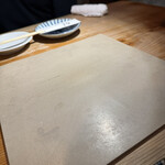 炭火マルイチ - 