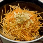 biodinamico - 