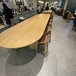 スターバックスコーヒー - 