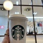 スターバックスコーヒー - 