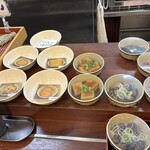 みさわ - 