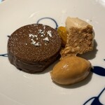 biodinamico - 