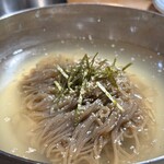 炭火マルイチ 本店 - 