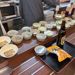みさわ - 