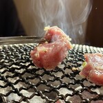 炭火マルイチ 本店 - 