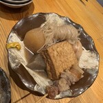 眞次郎 - 