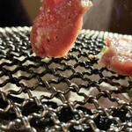 炭火マルイチ - 