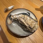 眞次郎 - 