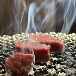 炭火マルイチ - 