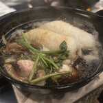 秋田長屋酒場 - 