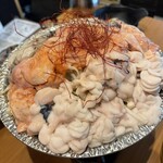 ほのか 梅田店 - 