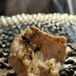 炭火マルイチ - 