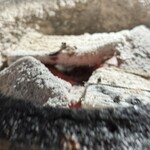 炭火マルイチ - 