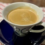 biodinamico - 