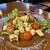 CRAFT BEER & DINING WEST HOUSE - 料理写真:
