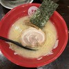 百歩ラーメン 北浦和店