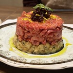 創作料理Ryota  - 